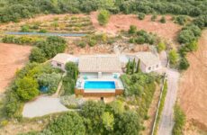 2-PierreRue-59-Drone-hus-3×2