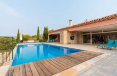 3-Pool-let-mod-hus-3×2