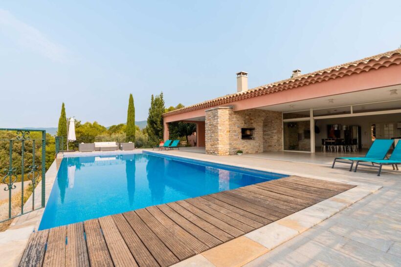 3-Pool-let-mod-hus-3×2