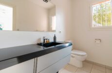 9-gaestetoilet-3×2